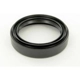 Purchase Top-Quality Front Wheel Seal by SKF - 19612 pa9