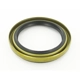 Purchase Top-Quality Front Wheel Seal by SKF - 19613 pa5