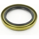 Purchase Top-Quality Front Wheel Seal by SKF - 19613 pa9