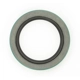 Purchase Top-Quality Front Wheel Seal by SKF - 19630 pa4