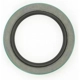 Purchase Top-Quality Front Wheel Seal by SKF - 19630 pa8