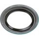 Purchase Top-Quality SKF - 19743 - Front Wheel Seal pa5
