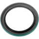 Purchase Top-Quality Front Wheel Seal by SKF - 19770 pa3