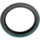 Purchase Top-Quality Front Wheel Seal by SKF - 19770 pa5