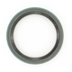 Purchase Top-Quality SKF - 19784 - Front Wheel Seal pa6