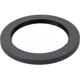 Purchase Top-Quality Front Wheel Seal by SKF - 19803 pa4