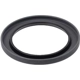 Purchase Top-Quality Front Wheel Seal by SKF - 19803 pa5