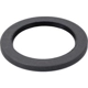 Purchase Top-Quality Front Wheel Seal by SKF - 19803 pa6