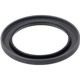 Purchase Top-Quality Front Wheel Seal by SKF - 19803 pa7