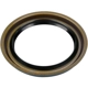 Purchase Top-Quality SKF - 19984 - Front Wheel Seal pa7