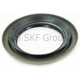 Purchase Top-Quality Front Wheel Seal by SKF - 20016 pa1