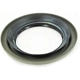 Purchase Top-Quality Front Wheel Seal by SKF - 20016 pa10