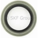 Purchase Top-Quality Joint de roue avant by SKF - 20016 pa3