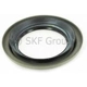 Purchase Top-Quality Front Wheel Seal by SKF - 20016 pa4