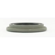 Purchase Top-Quality Front Wheel Seal by SKF - 20016 pa6