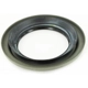 Purchase Top-Quality Front Wheel Seal by SKF - 20016 pa7