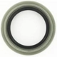 Purchase Top-Quality Front Wheel Seal by SKF - 20016 pa8