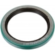 Purchase Top-Quality Front Wheel Seal by SKF - 20210 pa8