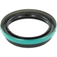 Purchase Top-Quality SKF - 20425 - Front Wheel Seal pa7