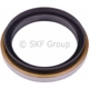 Purchase Top-Quality Front Wheel Seal by SKF - 20427 pa1