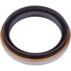 Purchase Top-Quality Front Wheel Seal by SKF - 20427 pa5