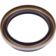 Purchase Top-Quality Front Wheel Seal by SKF - 20427 pa6