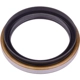 Purchase Top-Quality Front Wheel Seal by SKF - 20427 pa7