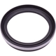 Purchase Top-Quality SKF - 20431 - Front Wheel Seal pa4