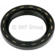 Purchase Top-Quality Front Wheel Seal by SKF - 20445 pa1