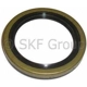 Purchase Top-Quality Front Wheel Seal by SKF - 20457 pa1