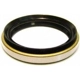 Purchase Top-Quality Front Wheel Seal by SKF - 20463 pa5