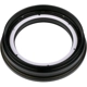 Purchase Top-Quality Front Wheel Seal by SKF - 21045 pa5