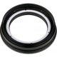 Purchase Top-Quality Front Wheel Seal by SKF - 21045 pa7