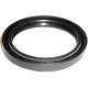 Purchase Top-Quality SKF - 21052 - Front Wheel Seal pa3