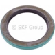 Purchase Top-Quality Joint de roue avant by SKF - 21101 pa2