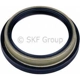Purchase Top-Quality Front Wheel Seal by SKF - 21247 pa2