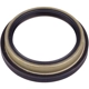 Purchase Top-Quality Front Wheel Seal by SKF - 21247 pa3