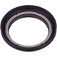 Purchase Top-Quality Front Wheel Seal by SKF - 21247 pa4