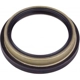 Purchase Top-Quality Front Wheel Seal by SKF - 21247 pa5