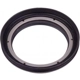 Purchase Top-Quality Front Wheel Seal by SKF - 21247 pa6