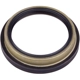 Purchase Top-Quality Front Wheel Seal by SKF - 21247 pa7