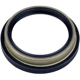 Purchase Top-Quality Front Wheel Seal by SKF - 21247 pa8