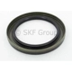 Purchase Top-Quality Front Wheel Seal by SKF - 21550 pa1