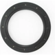 Purchase Top-Quality Front Wheel Seal by SKF - 21550 pa10