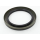 Purchase Top-Quality Front Wheel Seal by SKF - 21550 pa11
