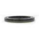 Purchase Top-Quality Front Wheel Seal by SKF - 21550 pa2