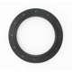 Purchase Top-Quality Front Wheel Seal by SKF - 21550 pa6
