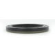 Purchase Top-Quality Front Wheel Seal by SKF - 21550 pa8