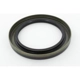 Purchase Top-Quality Front Wheel Seal by SKF - 21550 pa9