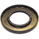 Purchase Top-Quality Joint de roue avant de SKF - 21648 pa4